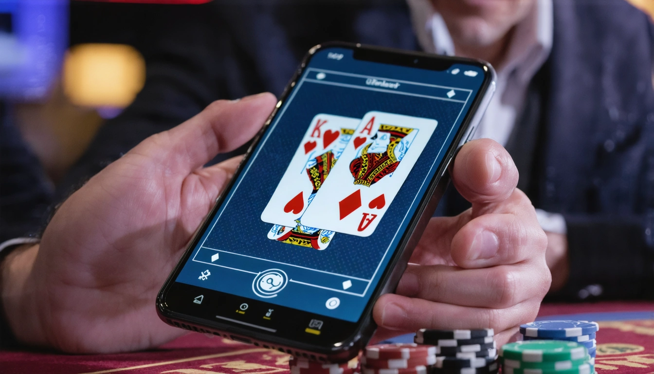 Blackjack city casino review and gameplay rules guide