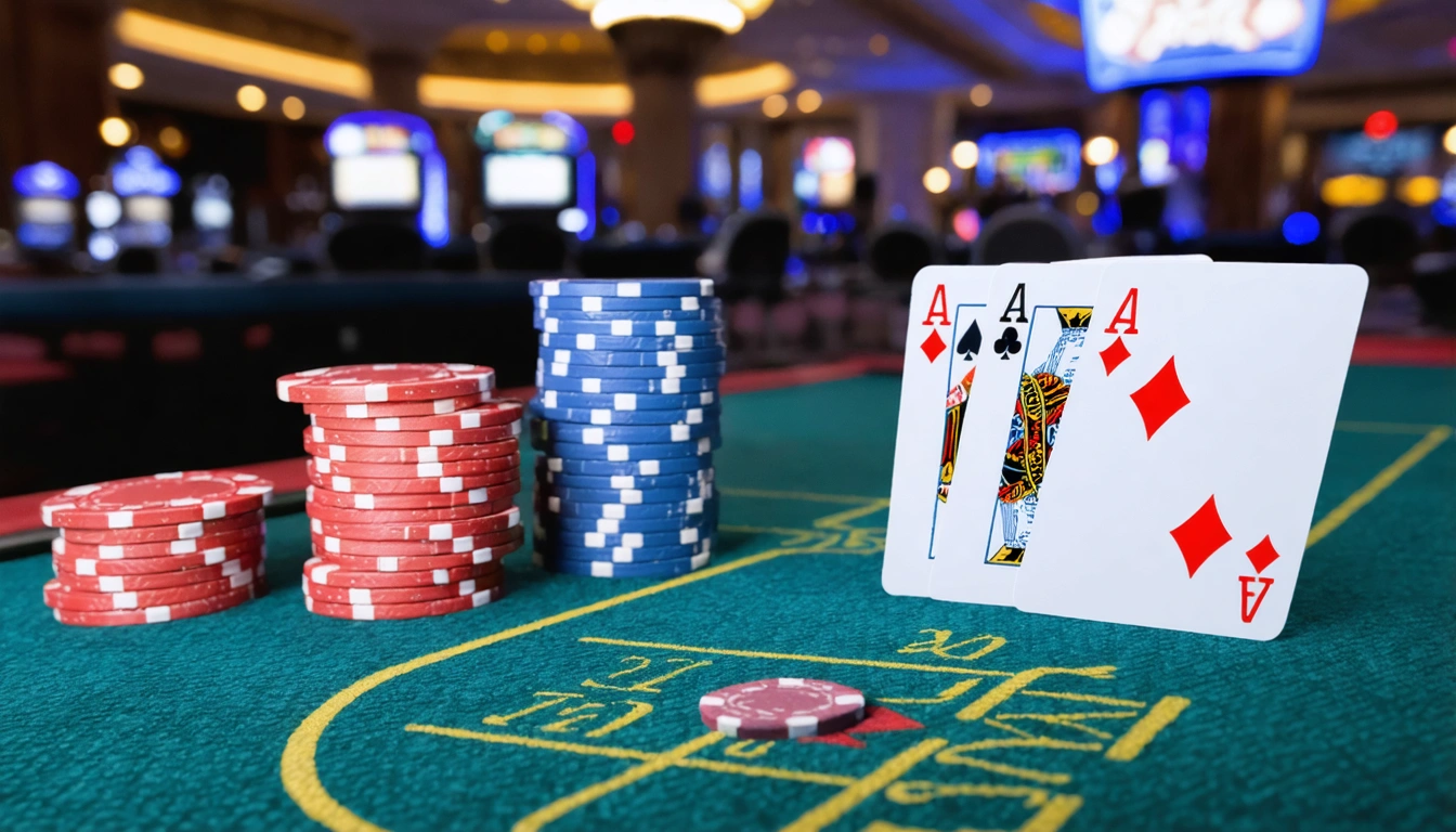 Blackjack city casino login how to access your account